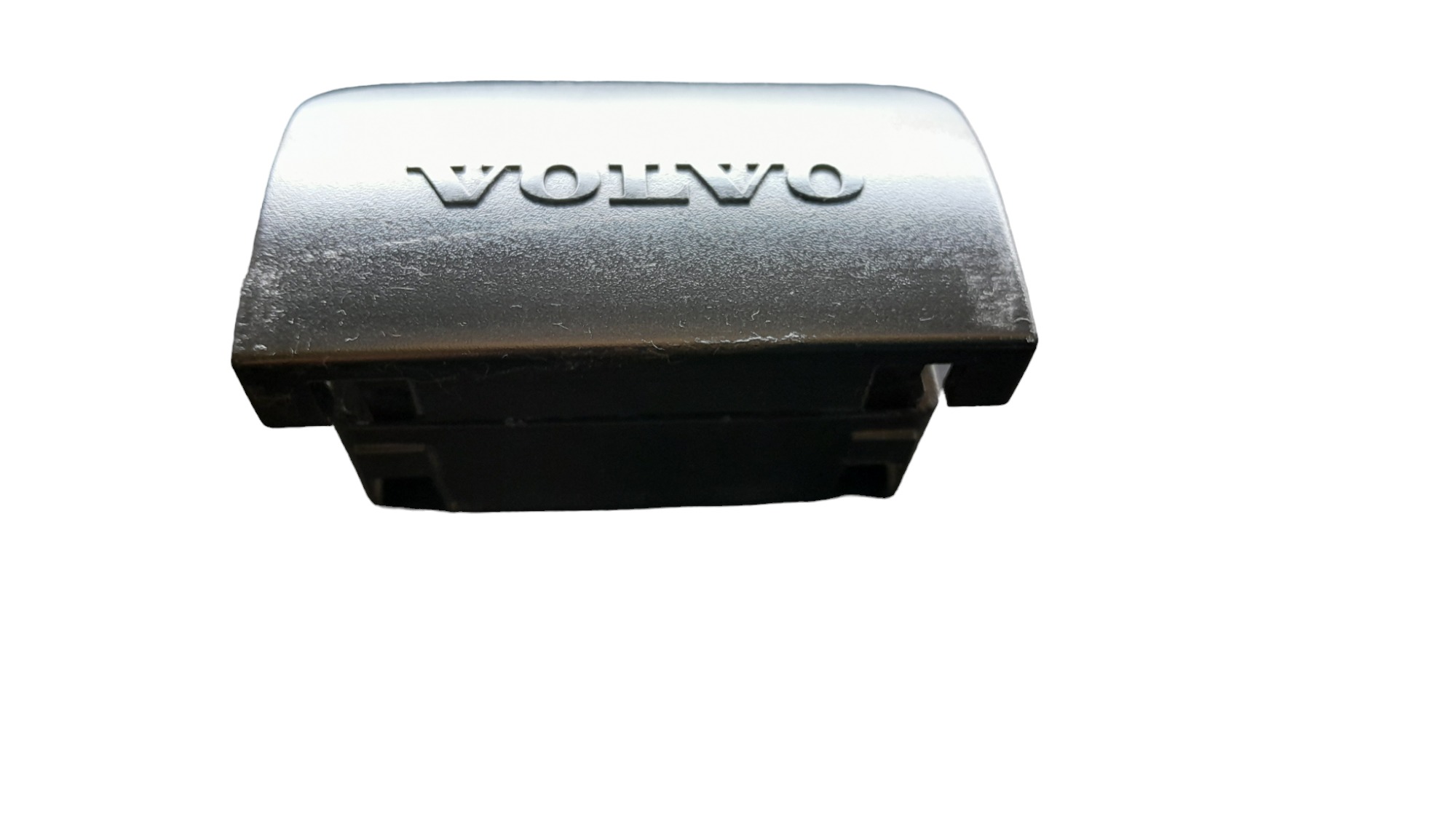 Interruptor Da Buzina Original Volvo Fh – 3176652 2