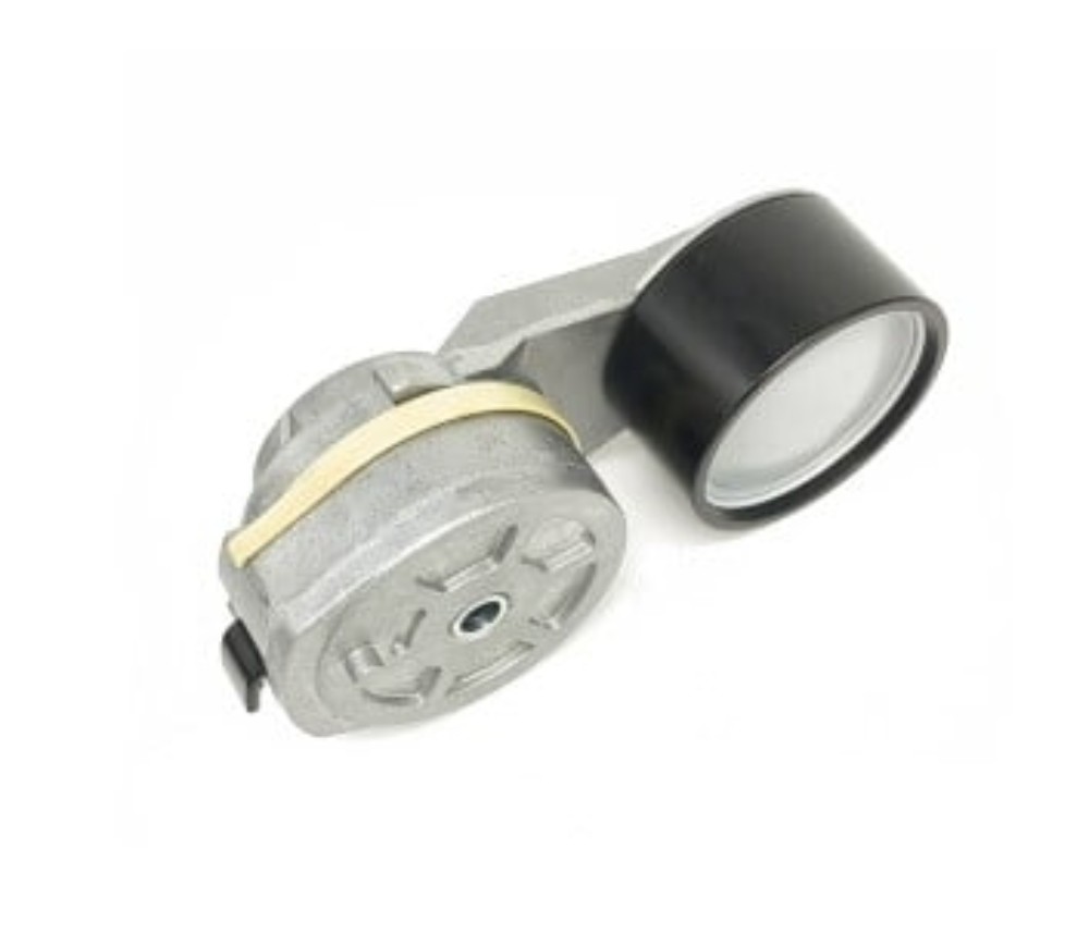 ESTICADOR CORREIA DO VOLVO FH FM D13A VM 260 310 – 20739751