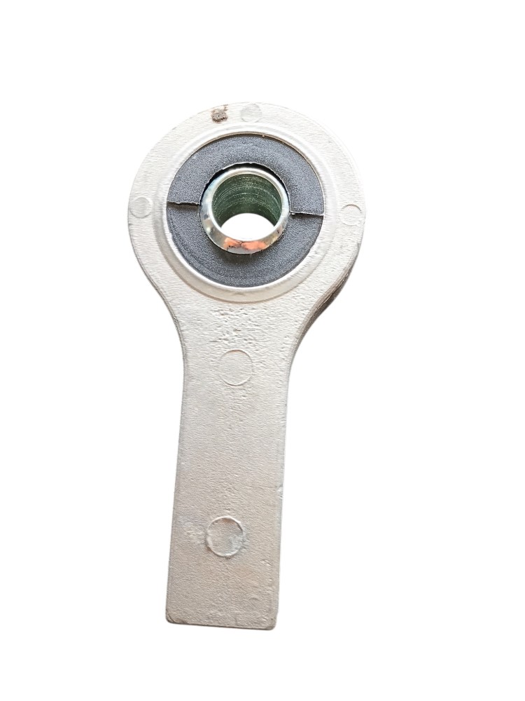 TERMINAL BOLSA AR CABINE SCANIA PGR – 1744211 2