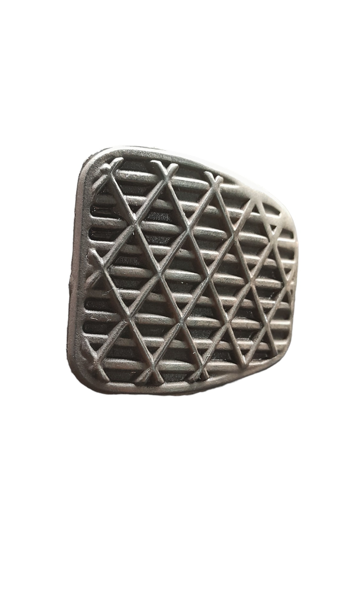 Capa Do Pedal De Freio Mercedes Benz Atego –  A2012920082 3