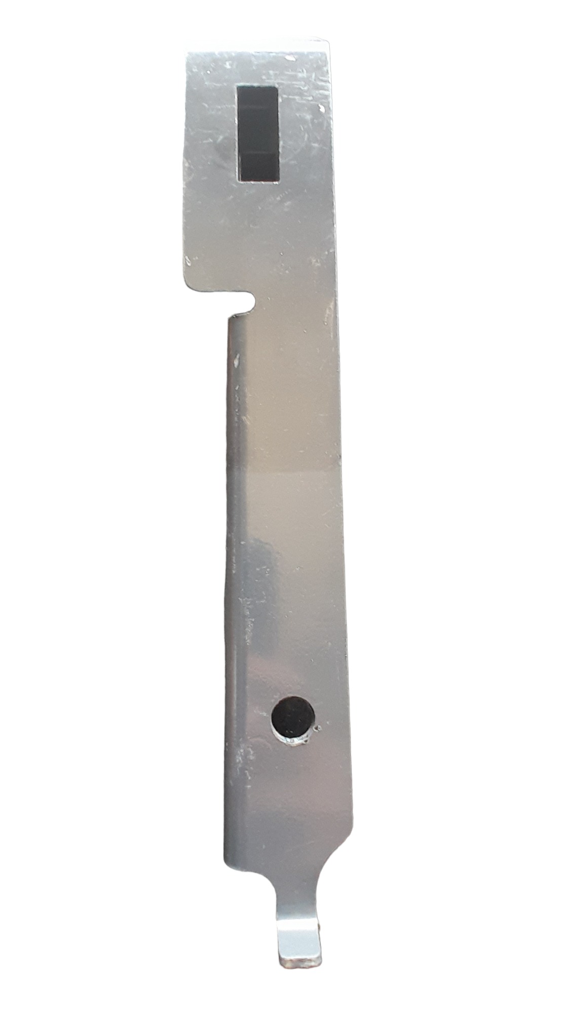 Suporte Abraçadeira Da Mangueira Do Arla Scania S5 – 2353078 3