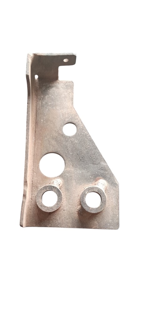 Suporte Cabo Bascular Cabine Original Scania S4 – 1506110 2
