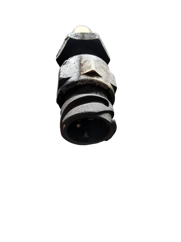 Sensor Bloqueio Diferencial Original Volvo Fh Fm Nh -3197873 2