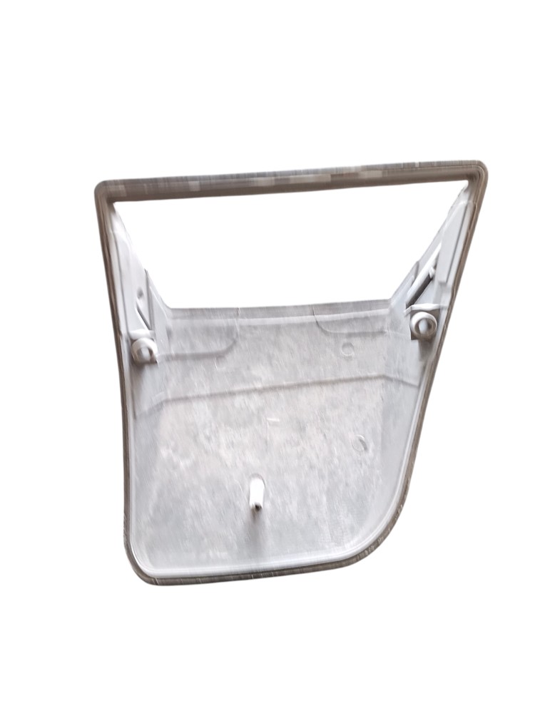 CAPA LANTERNA PISCA LE VOLVO FH – 20826227 2
