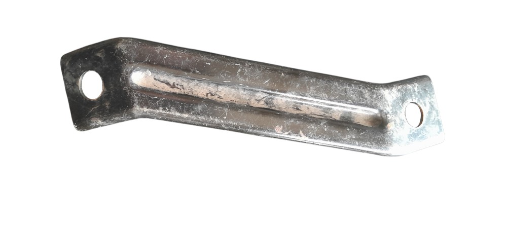 SUPORTE DE APOIO ORIGINAL MERCEDES BENZ – A9436890342