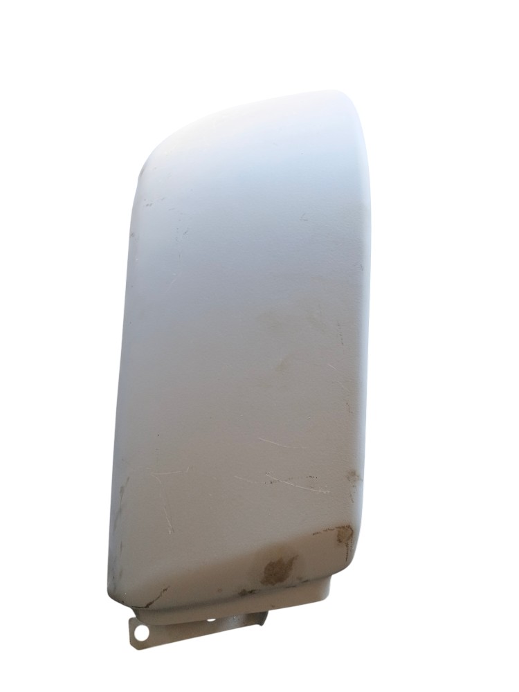 Ponteira Parachoque Ld Volvo Fh Fm – 3175419