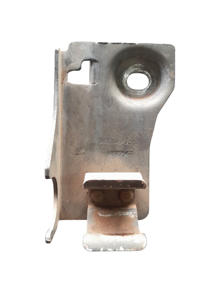 Suporte Alavanca Do Macaco Original Scania – 1873567 4