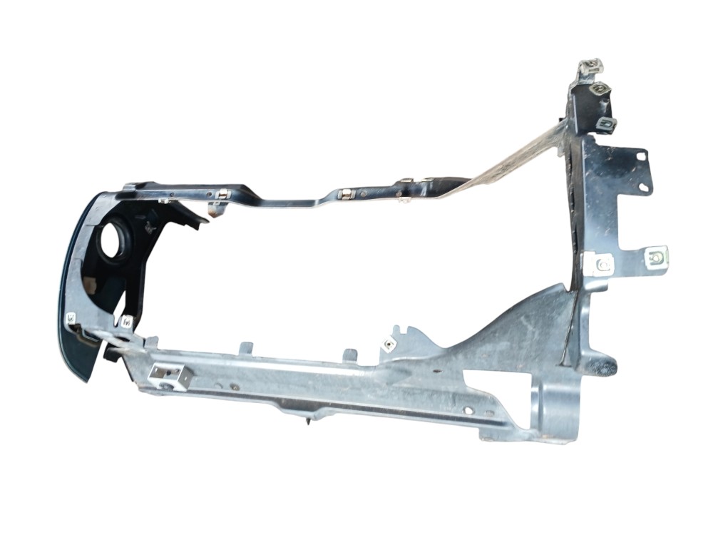 ESTRUTURA DO PAINEL INTERNO ORIGINAL DAF CF 3