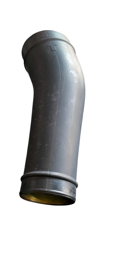 TUBO FILTRO DE AR ORIGINAL DAF – 1371791
