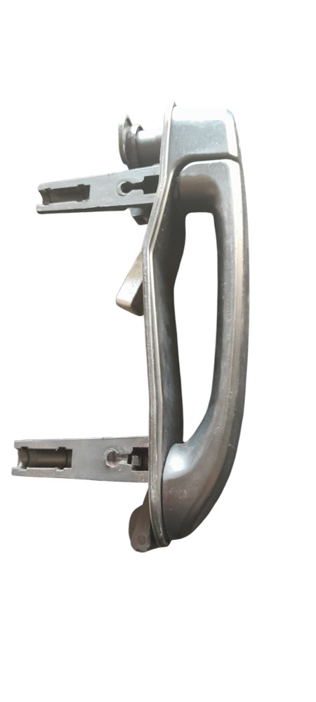 Maçaneta Externa Porta Ld Volkswagen Constellation – 136426r