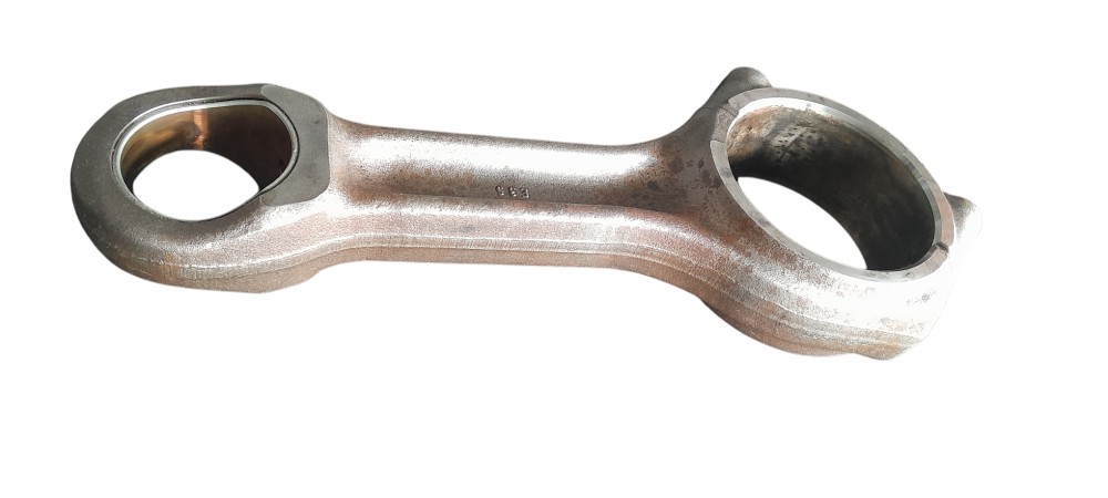 BIELA DO MOTOR ORIGINAL VOLVO FH D13 – 20876840 3