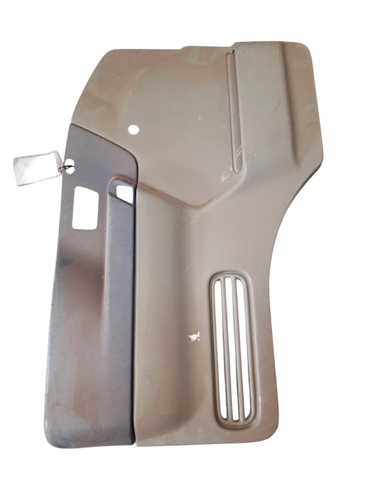 FORRO DA PORTA LE VW WORKER – 2R0867011