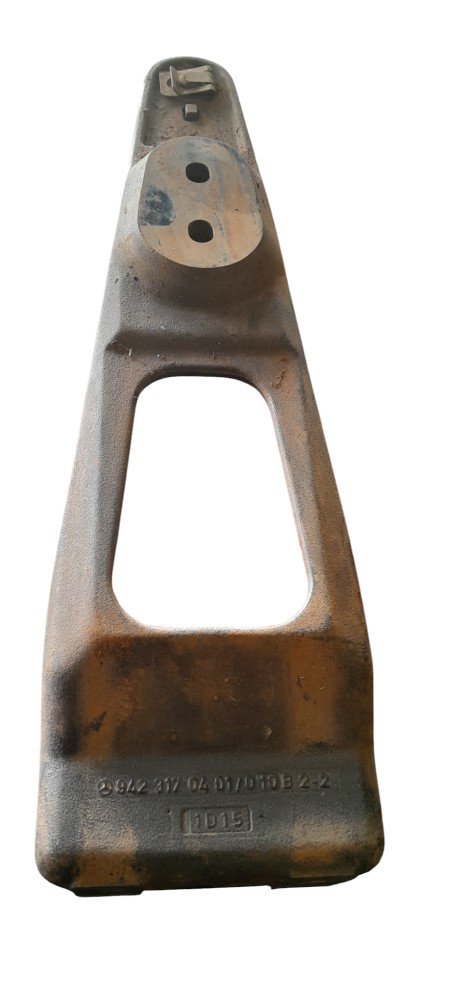 Suporte Da Cabine Ld Original Mercedes Benz – 9423170401 4
