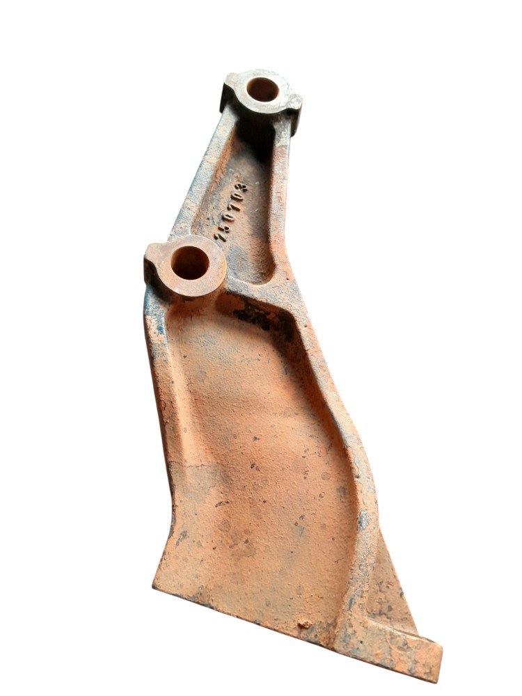Suporte Montagem Motor Original Mercedes Actros – 4470150195