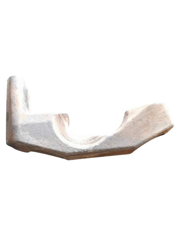 Mancal Torre Cabine Le Original Scania Pgr S5 – 1900181 2