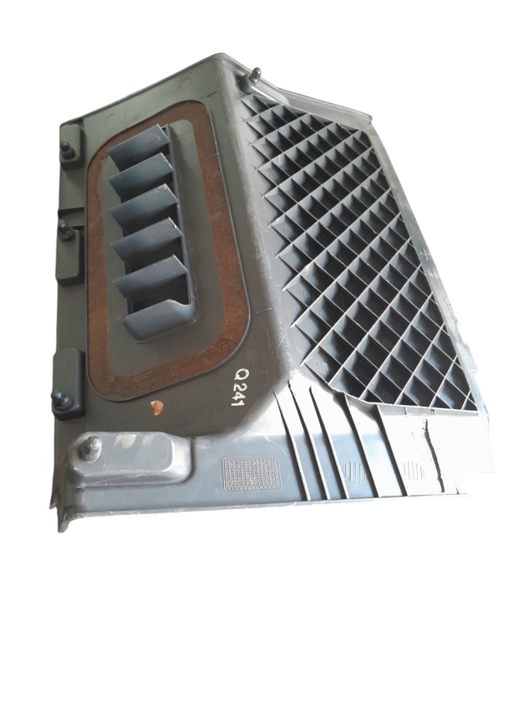 Acabamento Interno Cabine Original Mercedes – A9436800706