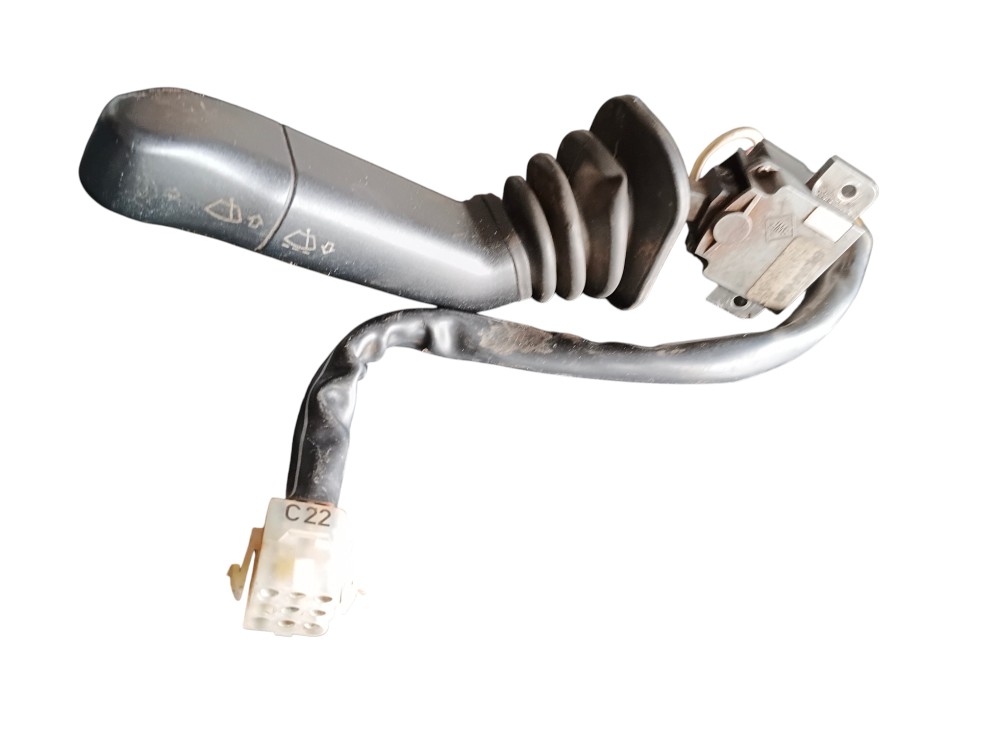 CHAVE LIMPADOR PARABRISA ORIGINAL SCANIA S4 – 1424970