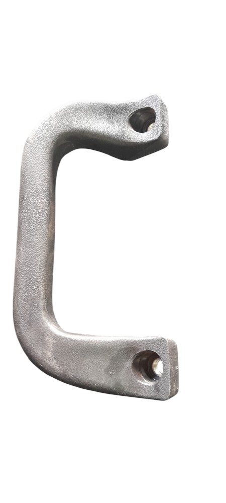 Pega Mão Original Mercedes Benz – 6948157036 3
