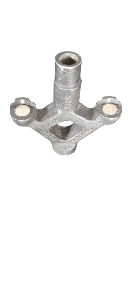 Cavalete De Válvula Cabeçote Original Scania S4 S5 – 1919609 3