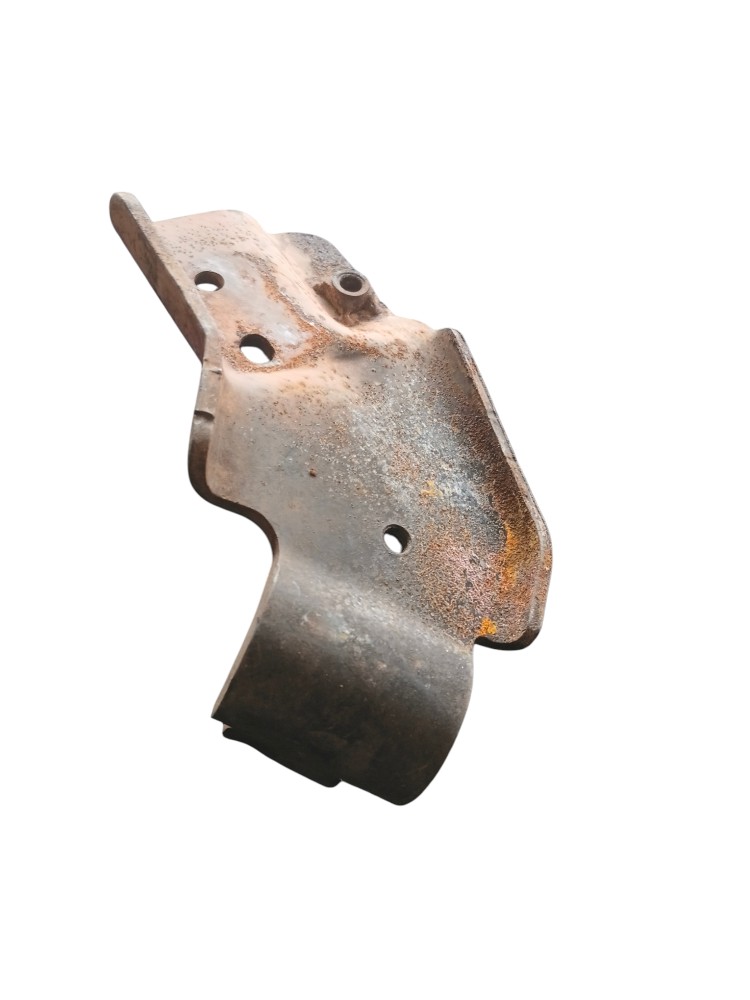 SUPORTE DUTO DE AR ORIGINAL SCANIA DC13 PGR – 1918848