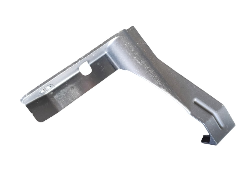 ACABAMENTO INTERNO DA CABINE ORIGINAL SCANIA S5 – 1720370