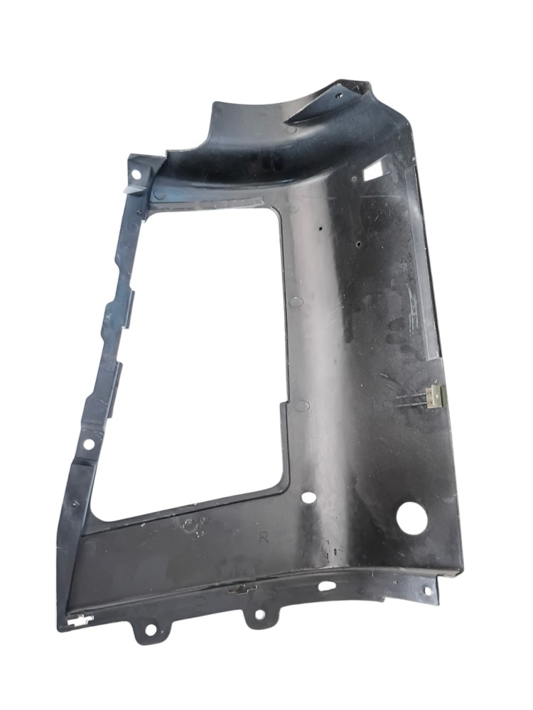 MOLDURA BOJO DO FAROL LD VOLVO FH – 20452887 2