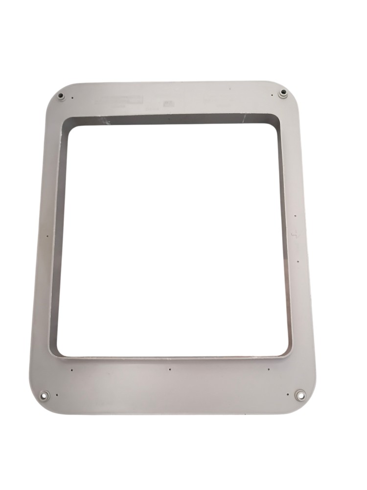 MOLDURA DO TETO SOLAR ORIGINAL SCANIA PGR – 1891104