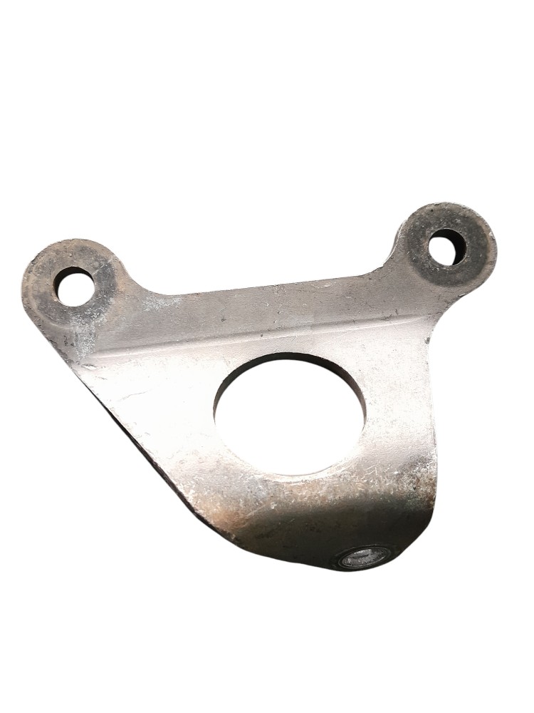 Suporte Alavanca Câmbio Scania Pgr Original – 1357352 2