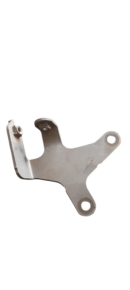 Suporte Tubos Original Scania S5 Pgr – 1520111 2