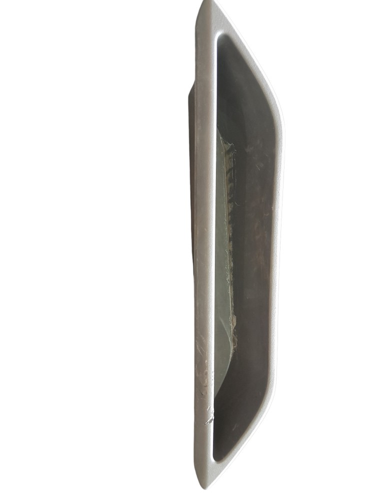 Porta Objetos Original Volvo Fh Le – 82055698 3