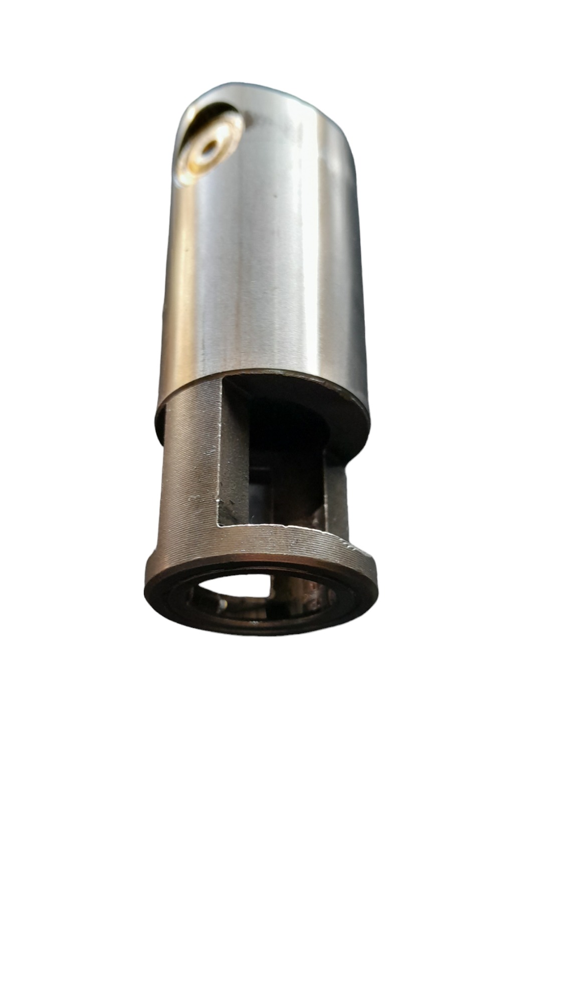 Tucho De Válvula Motor Mwm Ngd Original – 1850160c3 5