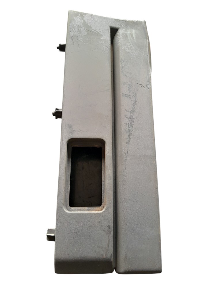 Acabamento Tampa Estribo Le Original Scania S5 – 1779118 4