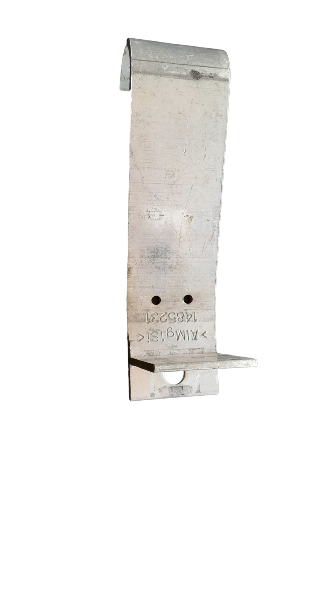 Suporte Da Dobradiça Da Cama Original Scania – 1485231 5