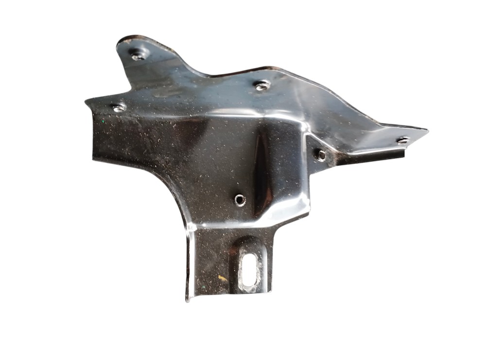 SUPORTE PRATELEIRA SUPERIOR ORIGINAL SCANIA PGR – 1792039 2