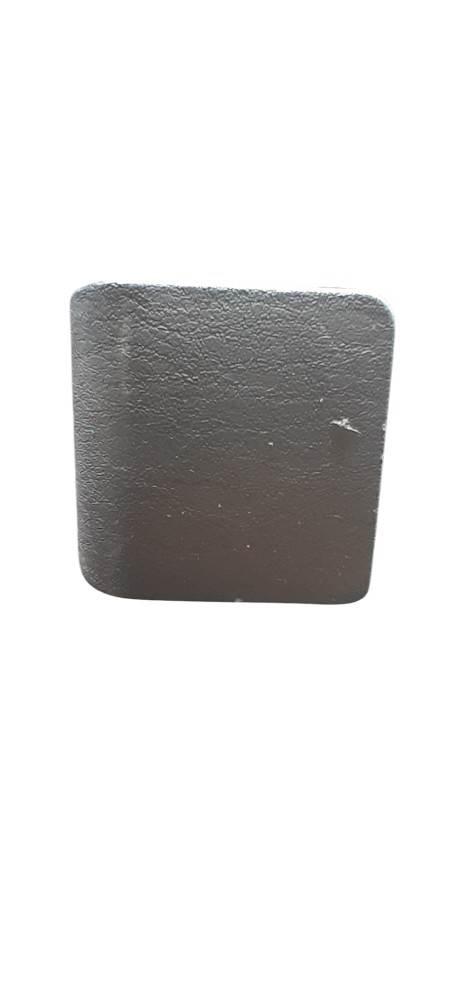 Tampa Acabamento Painel Original Scania S4 – 1367444 3