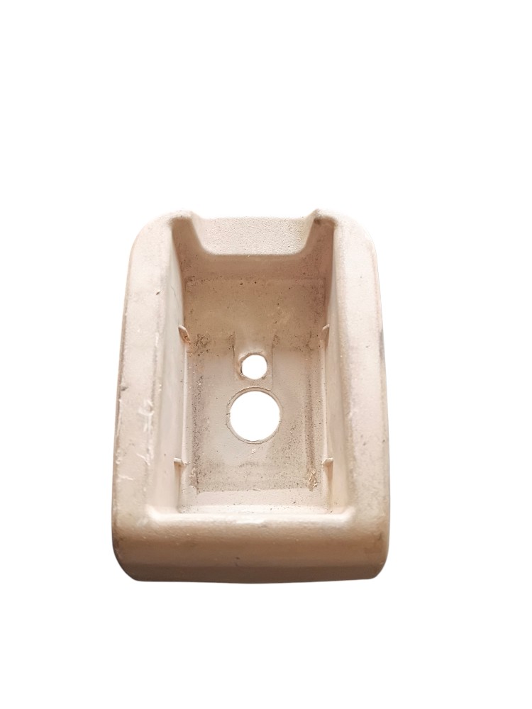 SUPORTE DA CAMA ORIGINAL SCANIA S5 – 1449123 2