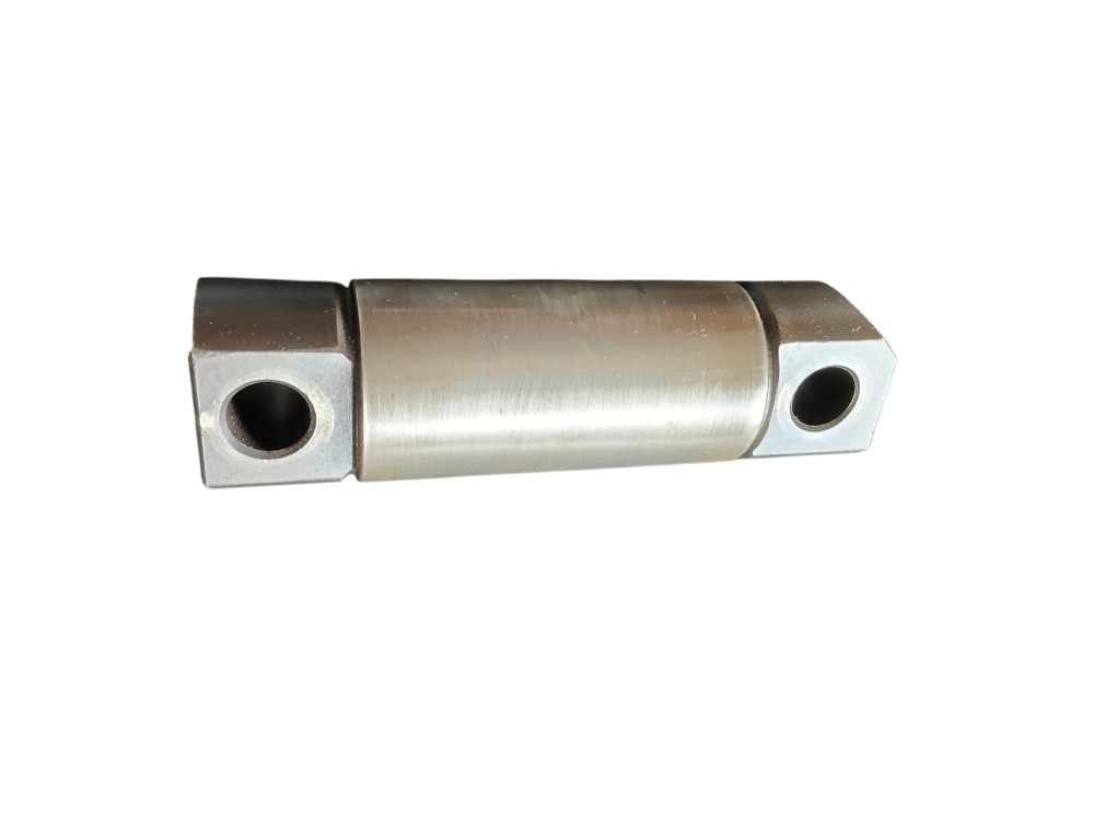 EIXO BALANCIM CABEÇOTE ORIGINAL SCANIA S4 PGR – 1520439