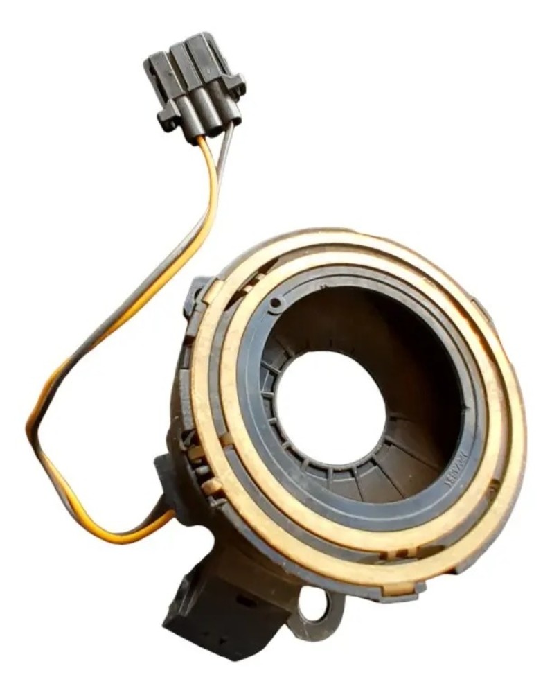 SENSOR DO VOLANTE ORIGINAL VOLVO FH – 20453925