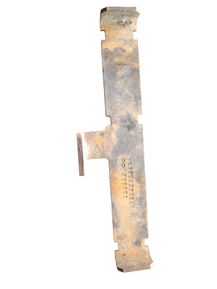 Suporte Da Longarina Original Mercedes Benz – A6954292340 2