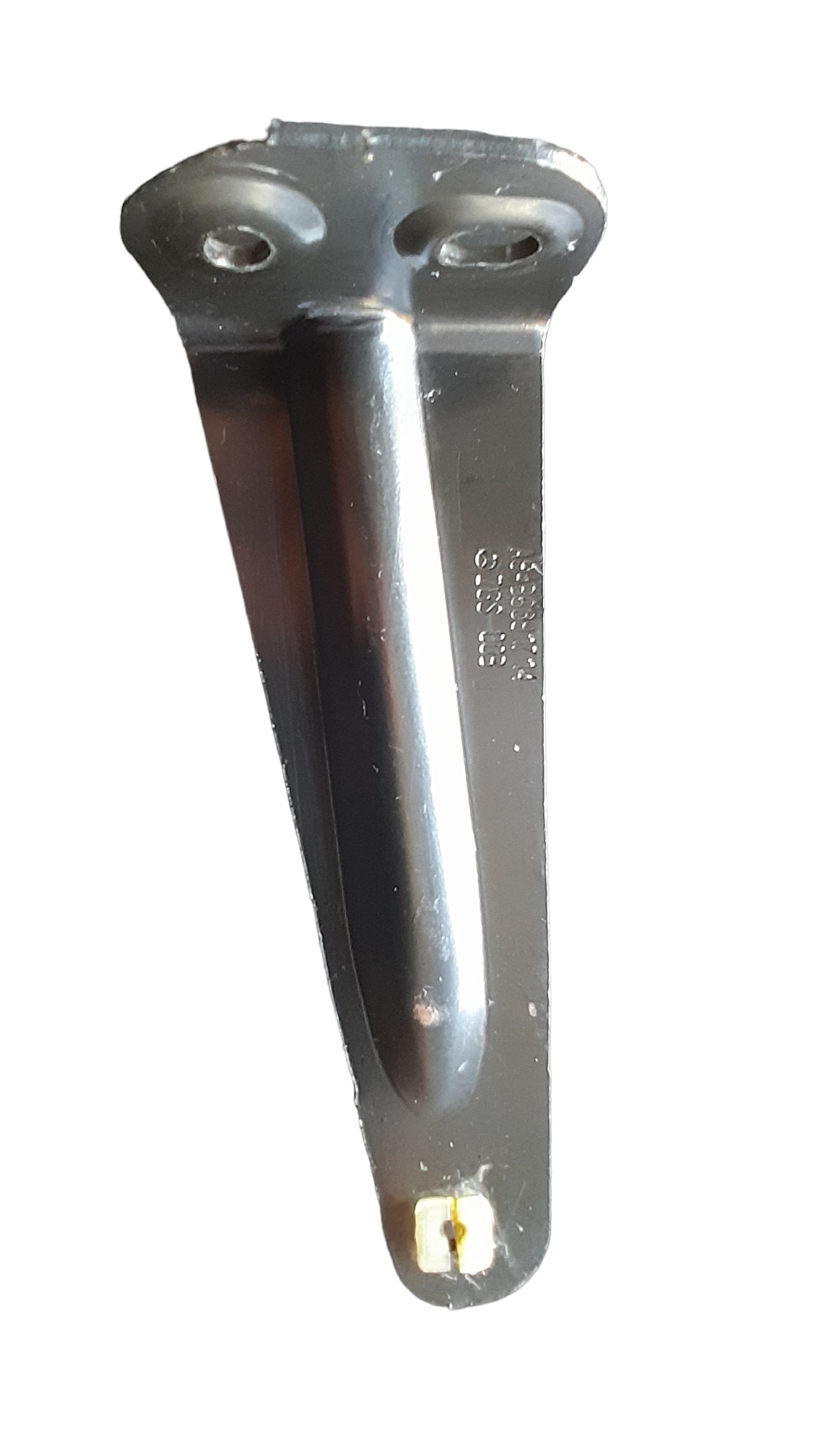 Suporte Revestimento Do Painel Mercedes Benz – A9436891714 2