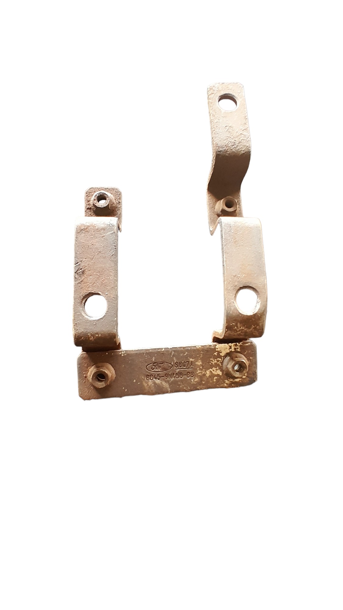 Suporte Original Ford – 6c459n456bb 3