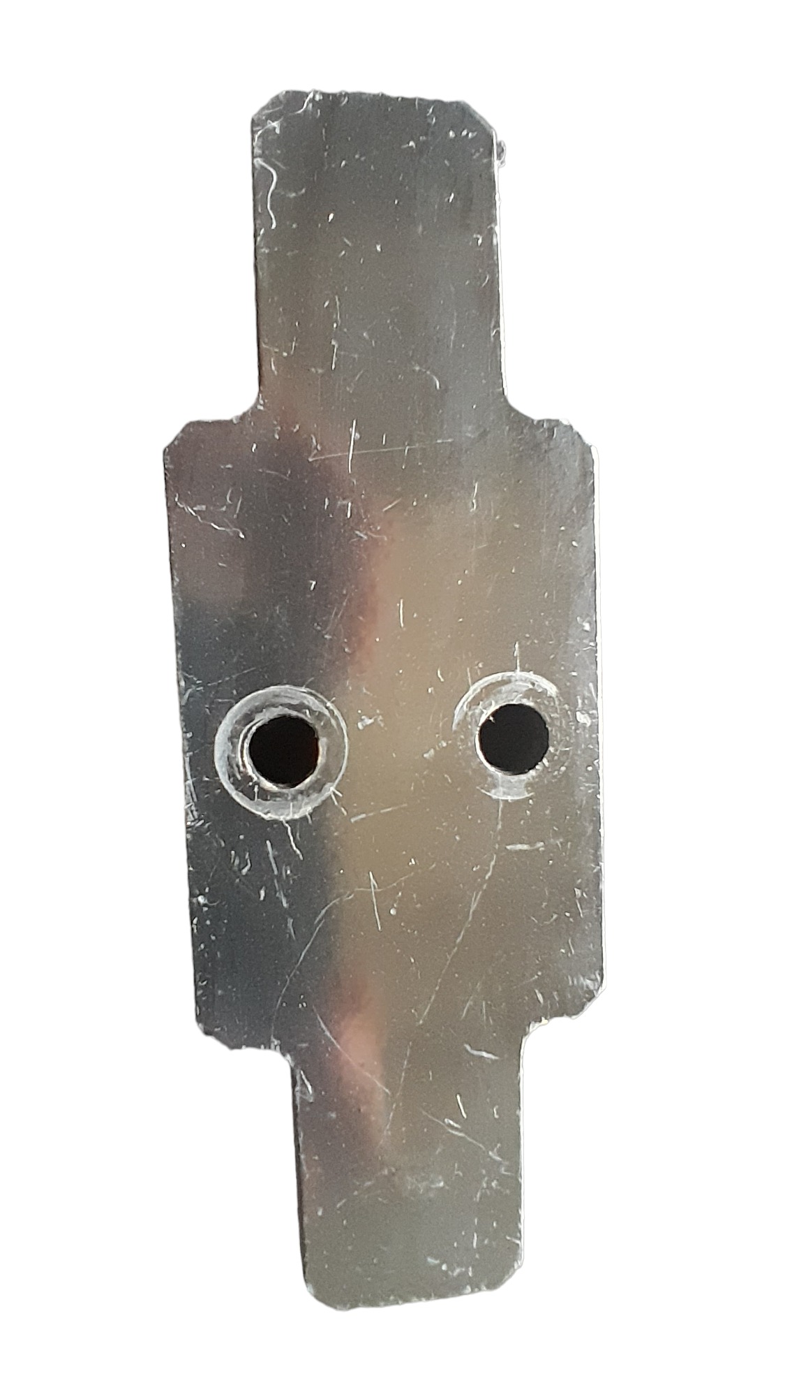 Suporte Da Bateria Original Mercedes Benz – A9585405940 4