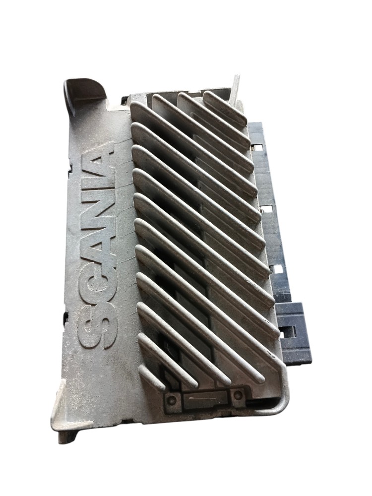 Módulo Vis Acelerador Original Scania S5 – 2087765 3