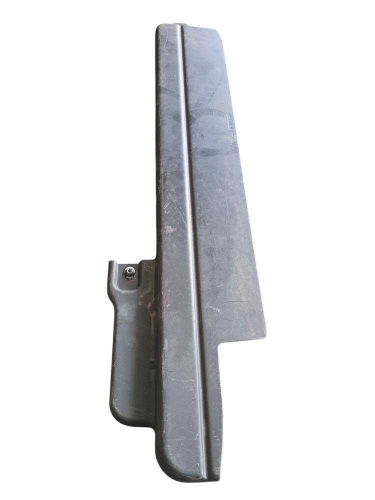 SUPORTE DA CAMA ORIGINAL SCANIA PGR – 1799472 2
