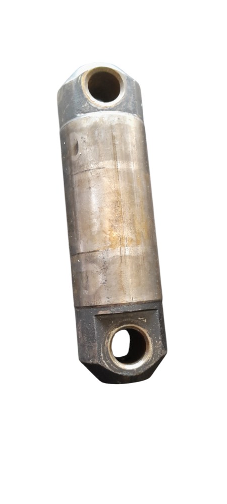 Eixo Balancim Original Scania S4 S5 – 1895271 3