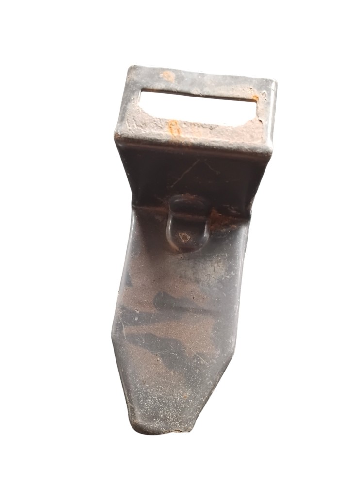 SUPORTE DO PARALAMA ORIGINAL VOLVO FH – 20467351 3