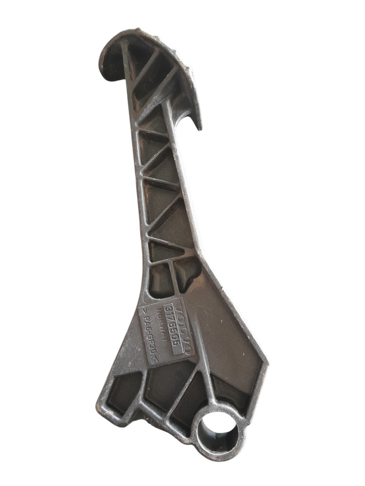 Pedal Da Coluna Original Volvo Fh Fm – 3176505