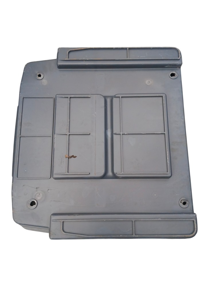 GAVETA DA CABINE ORIGINAL SCANIA PGR – 2145567