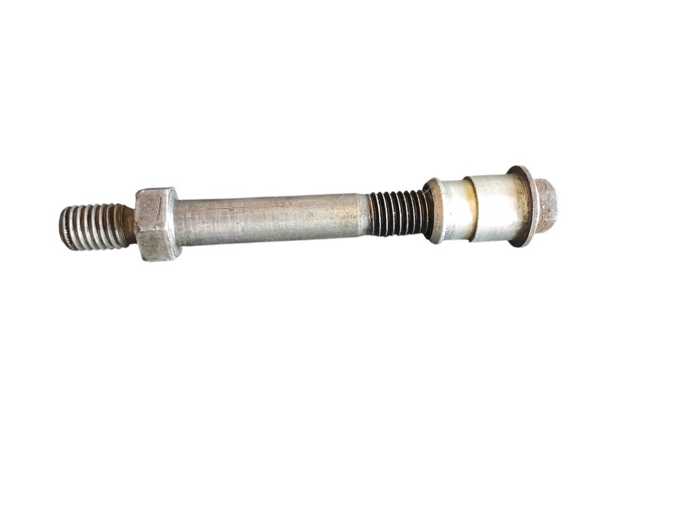 PARAFUSO TAMPA DE VÁLVULA ORIGINAL SCANIA 112 113 – 310735 2