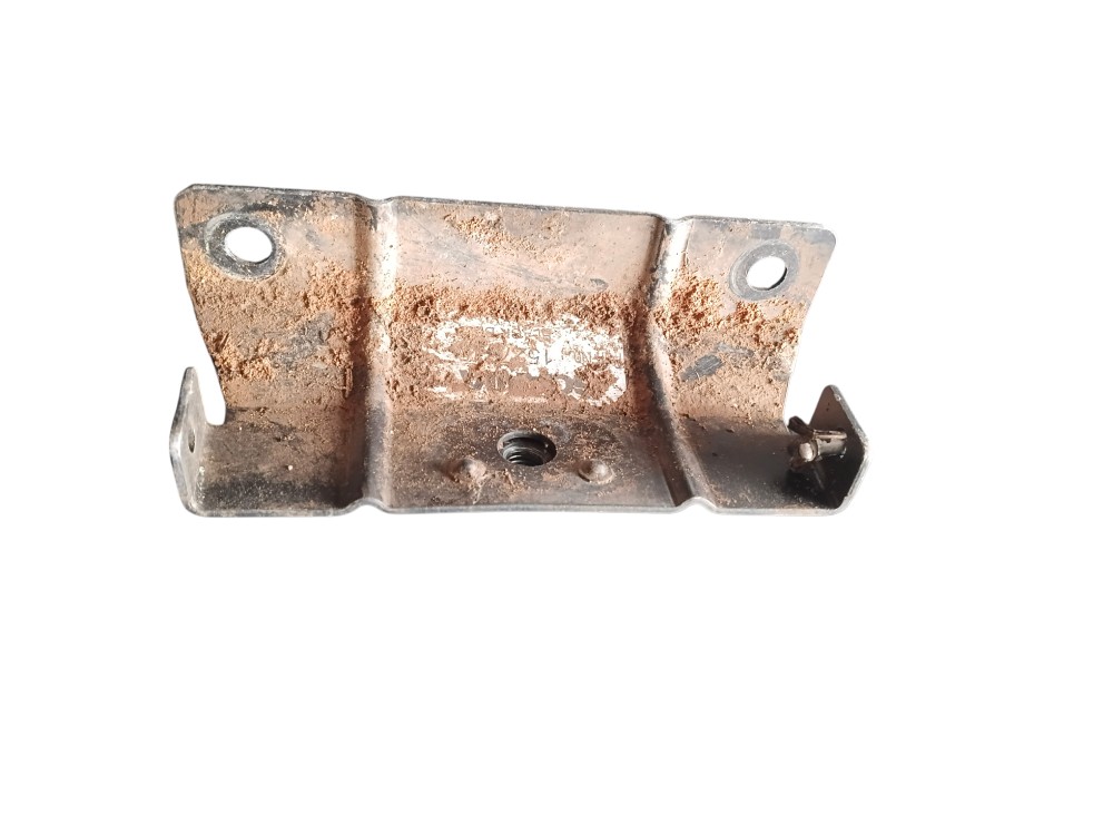 SUPORTE CINTO LD ORIGINAL SCANIA PGR – 1496959